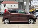 SUZUKI MR WAGON