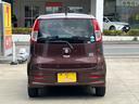 SUZUKI MR WAGON