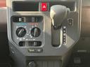 サムネイル4