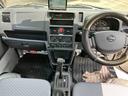 NISSAN NT100CLIPPER TRUCK