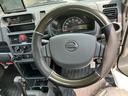 NISSAN NT100CLIPPER TRUCK