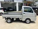 NISSAN NT100CLIPPER TRUCK