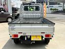 NISSAN NT100CLIPPER TRUCK