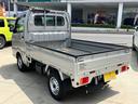 NISSAN NT100CLIPPER TRUCK