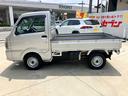 NISSAN NT100CLIPPER TRUCK