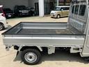 NISSAN NT100CLIPPER TRUCK