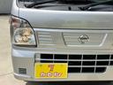 NISSAN NT100CLIPPER TRUCK
