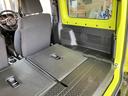 ＸＣ　５ＭＴ☆社外ナビ☆ＥＴＣ☆ドライブレコーダー☆衝突軽減装置☆社外サスペンション☆クルーズコントロール☆ステアリングリモコン☆ＬＥＤヘッドライト☆純正アルミホイール（35枚目）