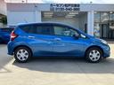 Ｘ　ＤＩＧ－Ｓ　純正ナビ☆全周囲カメラ☆ＥＴＣ☆スーパーチャージャー☆衝突軽減装置☆クリアランスソナー☆スマートキー☆Ｂｌｕｅｔｏｏｔｈ☆ステアリングリモコン☆アイドリングストップ（39枚目）