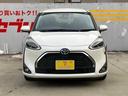 ハイブリッド　ファンベースＧセーフティーエディション　純正ナビ☆全周囲カメラ☆ＥＴＣ２．０☆ドライブレコーダー☆５人乗☆衝突軽減装置☆クルーズコントロール☆ステアリングリモコン☆クリアランスソナー☆両側電動スライドドア☆ＬＥＤヘッドライト（23枚目）