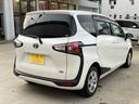 ハイブリッド　ファンベースＧセーフティーエディション　純正ナビ☆全周囲カメラ☆ＥＴＣ２．０☆ドライブレコーダー☆５人乗☆衝突軽減装置☆クルーズコントロール☆ステアリングリモコン☆クリアランスソナー☆両側電動スライドドア☆ＬＥＤヘッドライト（26枚目）