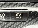 Ｓツーリングセレクション・Ｇ’ｓ　純正ナビ☆バックカメラ☆ＥＴＣ☆ドライブレコーダー☆Ｂｌｕｅｔｏｏｔｈ☆スマートキー☆オートライト☆ステアリングリモコン☆ＨＩＤヘッドライト☆フォグランプ☆Ｇ’ｓ純正アルミホイール（22枚目）