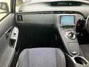 Ｓツーリングセレクション・Ｇ’ｓ　純正ナビ☆バックカメラ☆ＥＴＣ☆ドライブレコーダー☆Ｂｌｕｅｔｏｏｔｈ☆スマートキー☆オートライト☆ステアリングリモコン☆ＨＩＤヘッドライト☆フォグランプ☆Ｇ’ｓ純正アルミホイール（45枚目）