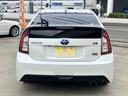Ｓツーリングセレクション・Ｇ’ｓ　純正ナビ☆バックカメラ☆ＥＴＣ☆ドライブレコーダー☆Ｂｌｕｅｔｏｏｔｈ☆スマートキー☆オートライト☆ステアリングリモコン☆ＨＩＤヘッドライト☆フォグランプ☆Ｇ’ｓ純正アルミホイール（56枚目）