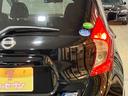 Ｘ　ＤＩＧ－Ｓ　社外ナビ☆バックカメラ☆ＥＴＣ☆スーパーチャージャー☆ドライブレコーダー☆アイドリングストップ☆スマートキー☆プライバシーガラス☆オートエアコン☆（53枚目）