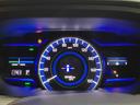 オデッセイハイブリッド ハイブリッドアブソルート・ＥＸホンダセンシング　純正ナビ☆全周囲カメラ☆ＥＴＣ２．０☆フリップダウンモニター☆クルーズコントロール☆パワーシート☆シートヒーター☆クリアランスソナー☆両側電動スライドドア☆ＬＥＤヘッドライト☆社外アルミホイール（7枚目）