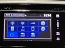 ハイブリッドアブソルート・ＥＸホンダセンシング　純正ナビ☆全周囲カメラ☆ＥＴＣ２．０☆フリップダウンモニター☆クルーズコントロール☆パワーシート☆シートヒーター☆クリアランスソナー☆両側電動スライドドア☆ＬＥＤヘッドライト☆社外アルミホイール（10枚目）