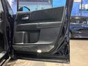 ハイブリッドアブソルート・ＥＸホンダセンシング　純正ナビ☆全周囲カメラ☆ＥＴＣ２．０☆フリップダウンモニター☆クルーズコントロール☆パワーシート☆シートヒーター☆クリアランスソナー☆両側電動スライドドア☆ＬＥＤヘッドライト☆社外アルミホイール（40枚目）