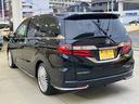 ハイブリッドアブソルート・ＥＸホンダセンシング　純正ナビ☆全周囲カメラ☆ＥＴＣ２．０☆フリップダウンモニター☆クルーズコントロール☆パワーシート☆シートヒーター☆クリアランスソナー☆両側電動スライドドア☆ＬＥＤヘッドライト☆社外アルミホイール（50枚目）
