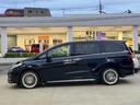 ハイブリッドアブソルート・ＥＸホンダセンシング　純正ナビ☆全周囲カメラ☆ＥＴＣ２．０☆フリップダウンモニター☆クルーズコントロール☆パワーシート☆シートヒーター☆クリアランスソナー☆両側電動スライドドア☆ＬＥＤヘッドライト☆社外アルミホイール（51枚目）