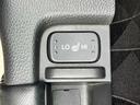 ハイブリッドアブソルート・ＥＸホンダセンシング　９インチ純正ナビ☆全周囲カメラ☆ＥＴＣ２．０☆クルーズコントロール☆パワーシート☆シートヒーター☆クリアランスソナー☆両側電動スライドドア☆ＬＥＤヘッドライト☆衝突軽減装置☆オットマンキャプテンシート（23枚目）