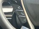 ハイブリッドアブソルート・ＥＸホンダセンシング　９インチ純正ナビ☆全周囲カメラ☆ＥＴＣ２．０☆クルーズコントロール☆パワーシート☆シートヒーター☆クリアランスソナー☆両側電動スライドドア☆ＬＥＤヘッドライト☆衝突軽減装置☆オットマンキャプテンシート（30枚目）