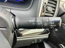 ハイブリッドアブソルート・ＥＸホンダセンシング　９インチ純正ナビ☆全周囲カメラ☆ＥＴＣ２．０☆クルーズコントロール☆パワーシート☆シートヒーター☆クリアランスソナー☆両側電動スライドドア☆ＬＥＤヘッドライト☆衝突軽減装置☆オットマンキャプテンシート（31枚目）