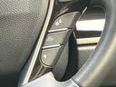 ハイブリッドアブソルート・ＥＸホンダセンシング　９インチ純正ナビ☆全周囲カメラ☆ＥＴＣ２．０☆クルーズコントロール☆パワーシート☆シートヒーター☆クリアランスソナー☆両側電動スライドドア☆ＬＥＤヘッドライト☆衝突軽減装置☆オットマンキャプテンシート（34枚目）