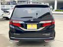 ハイブリッドアブソルート・ＥＸホンダセンシング　９インチ純正ナビ☆全周囲カメラ☆ＥＴＣ２．０☆クルーズコントロール☆パワーシート☆シートヒーター☆クリアランスソナー☆両側電動スライドドア☆ＬＥＤヘッドライト☆衝突軽減装置☆オットマンキャプテンシート（60枚目）