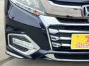 ハイブリッドアブソルート・ＥＸホンダセンシング　９インチ純正ナビ☆全周囲カメラ☆ＥＴＣ２．０☆クルーズコントロール☆パワーシート☆シートヒーター☆クリアランスソナー☆両側電動スライドドア☆ＬＥＤヘッドライト☆衝突軽減装置☆オットマンキャプテンシート（67枚目）