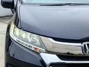 ハイブリッドアブソルート・ＥＸホンダセンシング　９インチ純正ナビ☆全周囲カメラ☆ＥＴＣ２．０☆クルーズコントロール☆パワーシート☆シートヒーター☆クリアランスソナー☆両側電動スライドドア☆ＬＥＤヘッドライト☆衝突軽減装置☆オットマンキャプテンシート（68枚目）