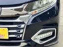 ハイブリッドアブソルート・ＥＸホンダセンシング　９インチ純正ナビ☆全周囲カメラ☆ＥＴＣ２．０☆クルーズコントロール☆パワーシート☆シートヒーター☆クリアランスソナー☆両側電動スライドドア☆ＬＥＤヘッドライト☆衝突軽減装置☆オットマンキャプテンシート（69枚目）