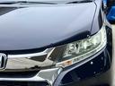 ハイブリッドアブソルート・ＥＸホンダセンシング　９インチ純正ナビ☆全周囲カメラ☆ＥＴＣ２．０☆クルーズコントロール☆パワーシート☆シートヒーター☆クリアランスソナー☆両側電動スライドドア☆ＬＥＤヘッドライト☆衝突軽減装置☆オットマンキャプテンシート（70枚目）