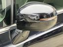 ハイブリッドアブソルート・ＥＸホンダセンシング　９インチ純正ナビ☆全周囲カメラ☆ＥＴＣ２．０☆クルーズコントロール☆パワーシート☆シートヒーター☆クリアランスソナー☆両側電動スライドドア☆ＬＥＤヘッドライト☆衝突軽減装置☆オットマンキャプテンシート（71枚目）