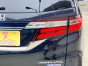 ハイブリッドアブソルート・ＥＸホンダセンシング　９インチ純正ナビ☆全周囲カメラ☆ＥＴＣ２．０☆クルーズコントロール☆パワーシート☆シートヒーター☆クリアランスソナー☆両側電動スライドドア☆ＬＥＤヘッドライト☆衝突軽減装置☆オットマンキャプテンシート（73枚目）