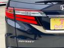 ハイブリッドアブソルート・ＥＸホンダセンシング　９インチ純正ナビ☆全周囲カメラ☆ＥＴＣ２．０☆クルーズコントロール☆パワーシート☆シートヒーター☆クリアランスソナー☆両側電動スライドドア☆ＬＥＤヘッドライト☆衝突軽減装置☆オットマンキャプテンシート（74枚目）