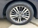 ハイブリッドアブソルート・ＥＸホンダセンシング　９インチ純正ナビ☆全周囲カメラ☆ＥＴＣ２．０☆クルーズコントロール☆パワーシート☆シートヒーター☆クリアランスソナー☆両側電動スライドドア☆ＬＥＤヘッドライト☆衝突軽減装置☆オットマンキャプテンシート（75枚目）