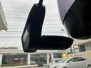 当社は別所にて自社整備工場も完備しております!車検・鈑金・整備もお任せください!