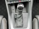 当社はカーセブンとしての強みであるクルマ買取はもちろん、自社整備工場による整備・鈑金・車検も確りと対応させて頂きます。