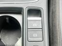 お客様の愛車を高価買取させて頂きます!お気軽に査定依頼にお越しくださいませ。