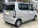 G 社外ナビ☆ETC☆スマートキー☆両側スライドドア☆アイドリングストップ☆横滑り防止装置☆ワンセグTV☆ベンチシート☆プライバシーガラス(39枚目)