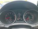 ゴルフ GTI ターボ☆社外ナビ☆バックカメラ☆ETC☆ドライブレコーダー☆オートライト☆クルーズコントロール☆ステアリングリモコン☆Bluetooth☆ミュージックサーバー☆HIDヘッドライト☆純正アルミホイール(7枚目)