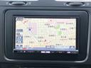 ゴルフ GTI ターボ☆社外ナビ☆バックカメラ☆ETC☆ドライブレコーダー☆オートライト☆クルーズコントロール☆ステアリングリモコン☆Bluetooth☆ミュージックサーバー☆HIDヘッドライト☆純正アルミホイール(8枚目)