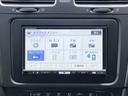 GTI ターボ☆社外ナビ☆バックカメラ☆ETC☆ドライブレコーダー☆オートライト☆クルーズコントロール☆ステアリングリモコン☆Bluetooth☆ミュージックサーバー☆HIDヘッドライト☆純正アルミホイール(10枚目)