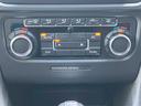 GTI ターボ☆社外ナビ☆バックカメラ☆ETC☆ドライブレコーダー☆オートライト☆クルーズコントロール☆ステアリングリモコン☆Bluetooth☆ミュージックサーバー☆HIDヘッドライト☆純正アルミホイール(11枚目)
