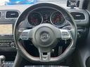 GTI ターボ☆社外ナビ☆バックカメラ☆ETC☆ドライブレコーダー☆オートライト☆クルーズコントロール☆ステアリングリモコン☆Bluetooth☆ミュージックサーバー☆HIDヘッドライト☆純正アルミホイール(13枚目)