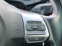 GTI ターボ☆社外ナビ☆バックカメラ☆ETC☆ドライブレコーダー☆オートライト☆クルーズコントロール☆ステアリングリモコン☆Bluetooth☆ミュージックサーバー☆HIDヘッドライト☆純正アルミホイール(15枚目)