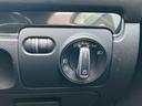 GTI ターボ☆社外ナビ☆バックカメラ☆ETC☆ドライブレコーダー☆オートライト☆クルーズコントロール☆ステアリングリモコン☆Bluetooth☆ミュージックサーバー☆HIDヘッドライト☆純正アルミホイール(17枚目)