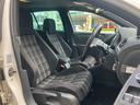 GTI ターボ☆社外ナビ☆バックカメラ☆ETC☆ドライブレコーダー☆オートライト☆クルーズコントロール☆ステアリングリモコン☆Bluetooth☆ミュージックサーバー☆HIDヘッドライト☆純正アルミホイール(20枚目)