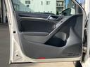GTI ターボ☆社外ナビ☆バックカメラ☆ETC☆ドライブレコーダー☆オートライト☆クルーズコントロール☆ステアリングリモコン☆Bluetooth☆ミュージックサーバー☆HIDヘッドライト☆純正アルミホイール(37枚目)